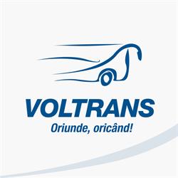Voltrans SA, Sebeş program de funcționare