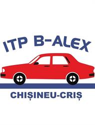 b Alex SRL, Chişineu-Criş program de funcționare