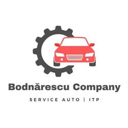 ITP Bodnarescu Company, Nădlac program de funcționare