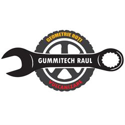 Gummitech Raul SRL, Ineu program de funcționare