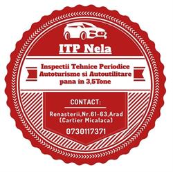 Nela SRL, Arad program de funcționare