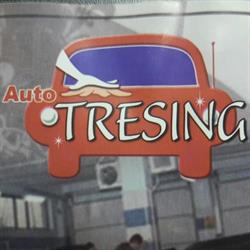 Auto Tresing SRL, Bascov program de funcționare