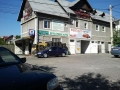 Dia Soft Still SRL, Piteşti program de funcționare