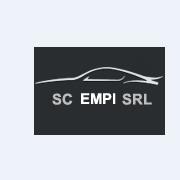 EMPI SRL, Curtea de Argeş program de funcționare