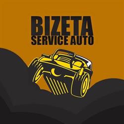 Bizeta SRL, Bacău program de funcționare