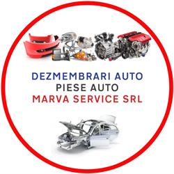 Marva Service SRL, Nicolae Bălcescu program de funcționare