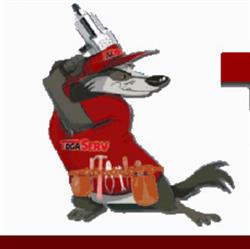 Toga Serv SRL, Bacău program de funcționare