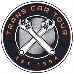 Trans Car Tour SRL, Moineşti program de funcționare