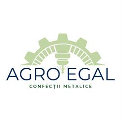 Agro Egal SRL, Oradea program de funcționare