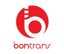 SC Bon-Trans SRL, Marghita program de funcționare