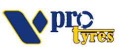 Pro Tyres SRL, Oradea program de funcționare