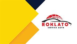 Roklato Serv Com SRL, Marghita program de funcționare