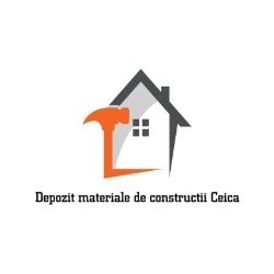Depozit materiale de constructii Samida, Ceica program de funcționare