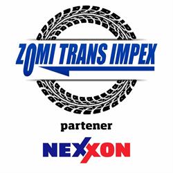 Zomi Trans Impex SRL, Salonta program de funcționare