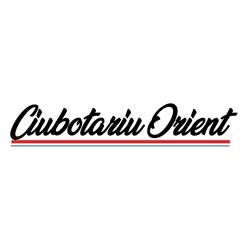 Ciubotariu Orient, Piatra-Neamţ program de funcționare