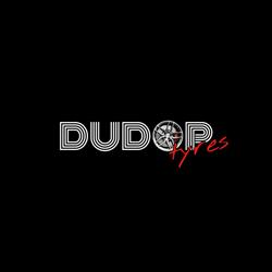 Dudop Com SRL, Piatra-Neamţ program de funcționare