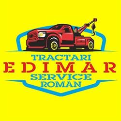 Edimar Service SRL, Roman program de funcționare