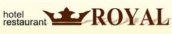 Grup Royal SRL, Roman program de funcționare