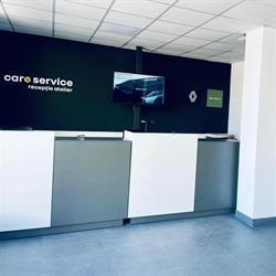 Nicogel Serv SRL, Ploieşti program de funcționare