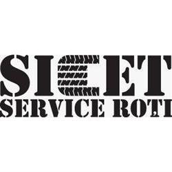 Sicet Service - Vulcanizare Auto - Service roti, Ploieşti program de funcționare