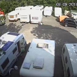 Venit SRL, camping Aviator în Buşteni, Poiana Tapului - program de funcționare