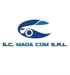 Mada Com SRL, Şimleu Silvaniei program de funcționare