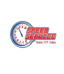Speed Service SRL, Zalău program de funcționare