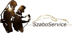 Szabo Service SRL, Zalău program de funcționare