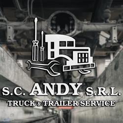 ANDY SRL, Carei program de funcționare