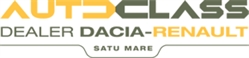Auto Class SA, Satu Mare program de funcționare