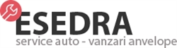 Esedra SRL, Satu Mare program de funcționare
