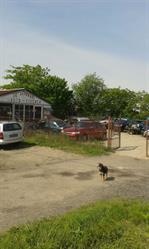 Fischer Auto SRL, Mădăras program de funcționare