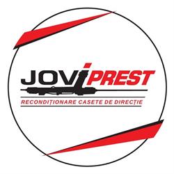 Jovi Prest, Satu Mare program de funcționare