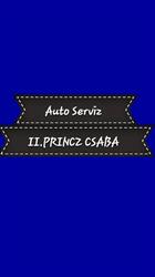 Princz Csaba Intreprindere Individuala, Livada program de funcționare