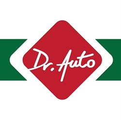 Auto AS Company SRL, Sibiu program de funcționare