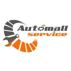 Auto Mall Service SRL, Mediaş program de funcționare