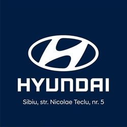 Hyundai Sibiu Autosib, program de funcționare