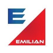 Emilian SRL, Şelimbăr program de funcționare