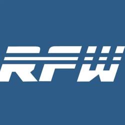 r f W SRL, Sibiu program de funcționare