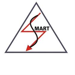Smart SA, Sibiu program de funcționare