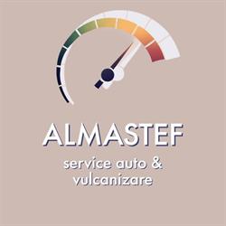 ALMASTEF - SERVICE AUTO Suceava, program de funcționare