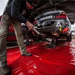 Costel Auto Service SRL, Pojorâta program de funcționare