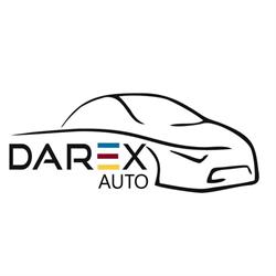 Renault Suceava Darex Auto, Şcheia program de funcționare