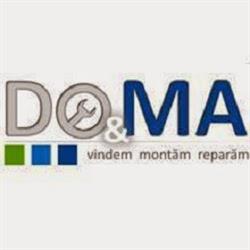 Castrol Service Do&Ma, Fântâna Mare program de funcționare