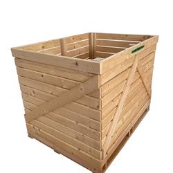 Elpidex SRL, Gălăneşti program de funcționare