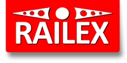 Railex SRL, Suceava program de funcționare