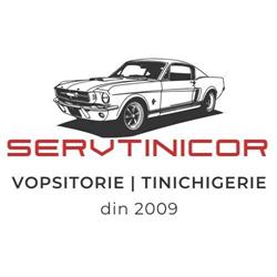 Servtinicor SRL, Fălticeni program de funcționare