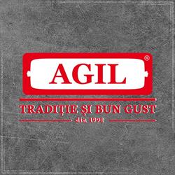 Agil SRL, Timişoara program de funcționare