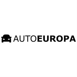 Auto Europa SRL, Timişoara program de funcționare
