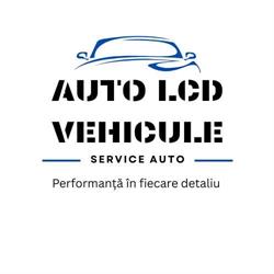 Auto Lcd Vehicule SRL, Timişoara program de funcționare
